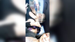 [1069 of 2462 Vids] Edwinacarlaisaac (Edwina) OnlyFans Leaks Nude Ebony