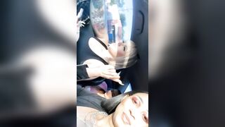 [1069 of 2462 Vids] Edwinacarlaisaac (Edwina) OnlyFans Leaks Nude Ebony