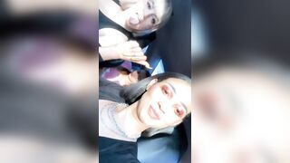 [1069 of 2462 Vids] Edwinacarlaisaac (Edwina) OnlyFans Leaks Nude Ebony