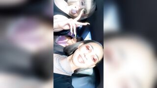 [1069 of 2462 Vids] Edwinacarlaisaac (Edwina) OnlyFans Leaks Nude Ebony