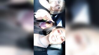 [1069 of 2462 Vids] Edwinacarlaisaac (Edwina) OnlyFans Leaks Nude Ebony