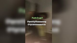 [107 of 2462 Vids] Edwinacarlaisaac (Edwina) OnlyFans Leaks Nude Ebony