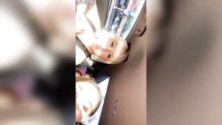 [1070 of 2462 Vids] Edwinacarlaisaac (Edwina) OnlyFans Leaks Nude Ebony