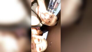 [1070 of 2462 Vids] Edwinacarlaisaac (Edwina) OnlyFans Leaks Nude Ebony