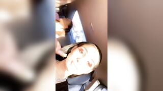 [1070 of 2462 Vids] Edwinacarlaisaac (Edwina) OnlyFans Leaks Nude Ebony