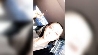 [1070 of 2462 Vids] Edwinacarlaisaac (Edwina) OnlyFans Leaks Nude Ebony