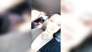 [1070 of 2462 Vids] Edwinacarlaisaac (Edwina) OnlyFans Leaks Nude Ebony