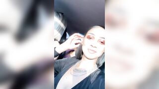 [1070 of 2462 Vids] Edwinacarlaisaac (Edwina) OnlyFans Leaks Nude Ebony