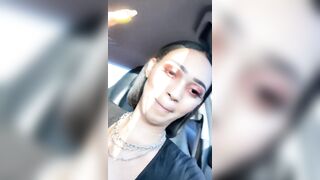 [1070 of 2462 Vids] Edwinacarlaisaac (Edwina) OnlyFans Leaks Nude Ebony