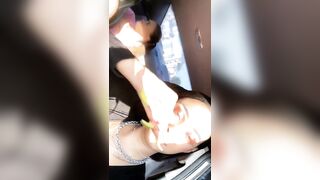 [1070 of 2462 Vids] Edwinacarlaisaac (Edwina) OnlyFans Leaks Nude Ebony