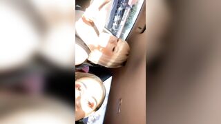 [1070 of 2462 Vids] Edwinacarlaisaac (Edwina) OnlyFans Leaks Nude Ebony