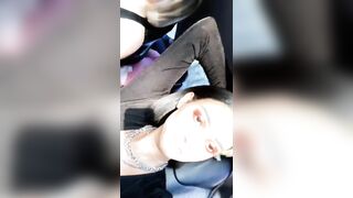 [1071 of 2462 Vids] Edwinacarlaisaac (Edwina) OnlyFans Leaks Nude Ebony