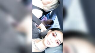 [1071 of 2462 Vids] Edwinacarlaisaac (Edwina) OnlyFans Leaks Nude Ebony