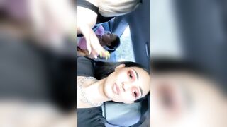 [1071 of 2462 Vids] Edwinacarlaisaac (Edwina) OnlyFans Leaks Nude Ebony