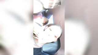 [1071 of 2462 Vids] Edwinacarlaisaac (Edwina) OnlyFans Leaks Nude Ebony