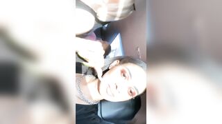 [1071 of 2462 Vids] Edwinacarlaisaac (Edwina) OnlyFans Leaks Nude Ebony