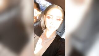 [1071 of 2462 Vids] Edwinacarlaisaac (Edwina) OnlyFans Leaks Nude Ebony