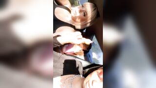 [1071 of 2462 Vids] Edwinacarlaisaac (Edwina) OnlyFans Leaks Nude Ebony