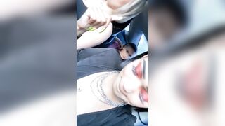 [1071 of 2462 Vids] Edwinacarlaisaac (Edwina) OnlyFans Leaks Nude Ebony