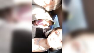 [1071 of 2462 Vids] Edwinacarlaisaac (Edwina) OnlyFans Leaks Nude Ebony