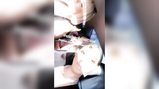 [1072 of 2462 Vids] Edwinacarlaisaac (Edwina) OnlyFans Leaks Nude Ebony