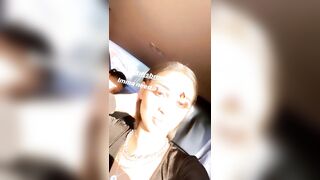 [1072 of 2462 Vids] Edwinacarlaisaac (Edwina) OnlyFans Leaks Nude Ebony