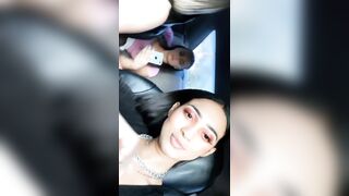 [1073 of 2462 Vids] Edwinacarlaisaac (Edwina) OnlyFans Leaks Nude Ebony