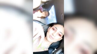 [1073 of 2462 Vids] Edwinacarlaisaac (Edwina) OnlyFans Leaks Nude Ebony