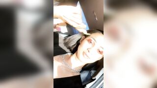 [1073 of 2462 Vids] Edwinacarlaisaac (Edwina) OnlyFans Leaks Nude Ebony