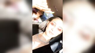 [1073 of 2462 Vids] Edwinacarlaisaac (Edwina) OnlyFans Leaks Nude Ebony