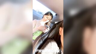 [1074 of 2462 Vids] Edwinacarlaisaac (Edwina) OnlyFans Leaks Nude Ebony