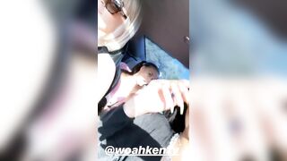 [1074 of 2462 Vids] Edwinacarlaisaac (Edwina) OnlyFans Leaks Nude Ebony