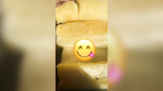 [1079 of 2462 Vids] Edwinacarlaisaac (Edwina) OnlyFans Leaks Nude Ebony