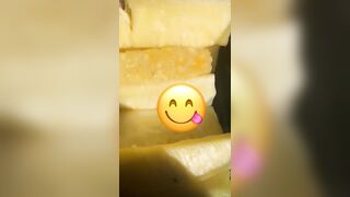 [1079 of 2462 Vids] Edwinacarlaisaac (Edwina) OnlyFans Leaks Nude Ebony