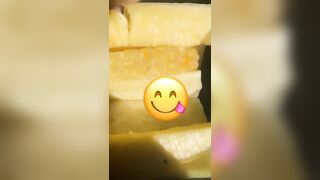 [1079 of 2462 Vids] Edwinacarlaisaac (Edwina) OnlyFans Leaks Nude Ebony