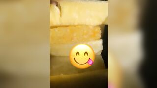 [1079 of 2462 Vids] Edwinacarlaisaac (Edwina) OnlyFans Leaks Nude Ebony