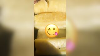 [1079 of 2462 Vids] Edwinacarlaisaac (Edwina) OnlyFans Leaks Nude Ebony