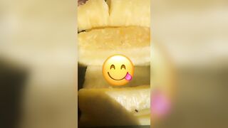 [1079 of 2462 Vids] Edwinacarlaisaac (Edwina) OnlyFans Leaks Nude Ebony