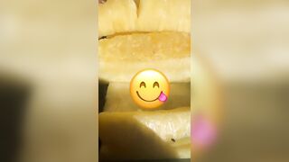 [1079 of 2462 Vids] Edwinacarlaisaac (Edwina) OnlyFans Leaks Nude Ebony