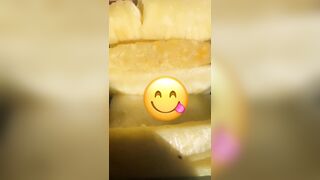 [1079 of 2462 Vids] Edwinacarlaisaac (Edwina) OnlyFans Leaks Nude Ebony