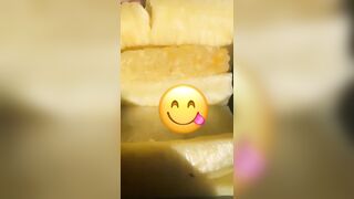 [1079 of 2462 Vids] Edwinacarlaisaac (Edwina) OnlyFans Leaks Nude Ebony