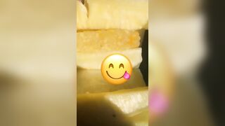 [1079 of 2462 Vids] Edwinacarlaisaac (Edwina) OnlyFans Leaks Nude Ebony