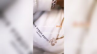 [108 of 2462 Vids] Edwinacarlaisaac (Edwina) OnlyFans Leaks Nude Ebony