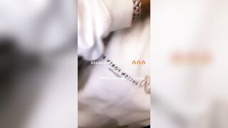 [108 of 2462 Vids] Edwinacarlaisaac (Edwina) OnlyFans Leaks Nude Ebony