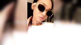 [108 of 2462 Vids] Edwinacarlaisaac (Edwina) OnlyFans Leaks Nude Ebony