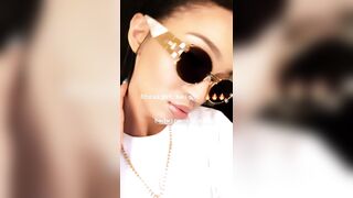 [108 of 2462 Vids] Edwinacarlaisaac (Edwina) OnlyFans Leaks Nude Ebony