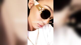 [108 of 2462 Vids] Edwinacarlaisaac (Edwina) OnlyFans Leaks Nude Ebony