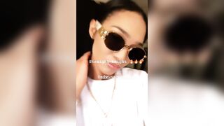 [108 of 2462 Vids] Edwinacarlaisaac (Edwina) OnlyFans Leaks Nude Ebony