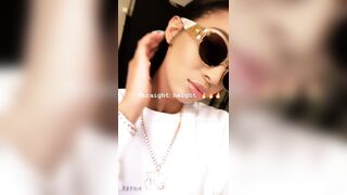 [108 of 2462 Vids] Edwinacarlaisaac (Edwina) OnlyFans Leaks Nude Ebony