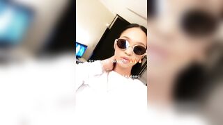 [108 of 2462 Vids] Edwinacarlaisaac (Edwina) OnlyFans Leaks Nude Ebony